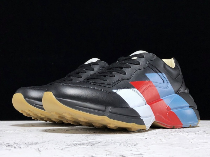 GUCC SNEAKER