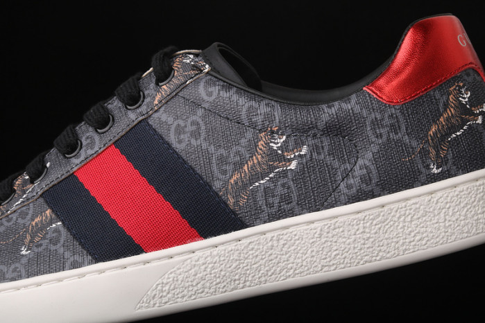 GUCC SNEAKER
