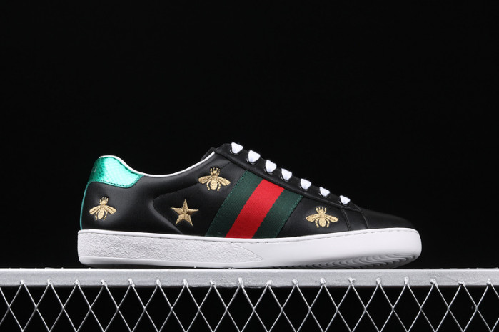 GUCC SNEAKER