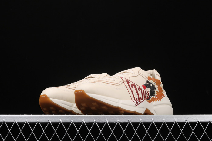 GUCC SNEAKER