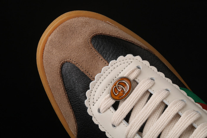 GUCC SNEAKER