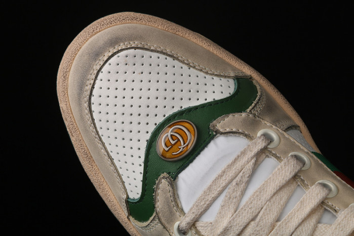 GUCC SNEAKER