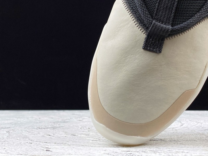 Nike Air Fear of God 1 String