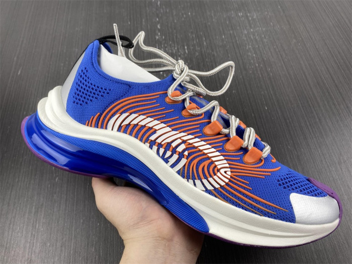 GUCC SNEAKER