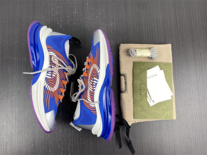 GUCC SNEAKER
