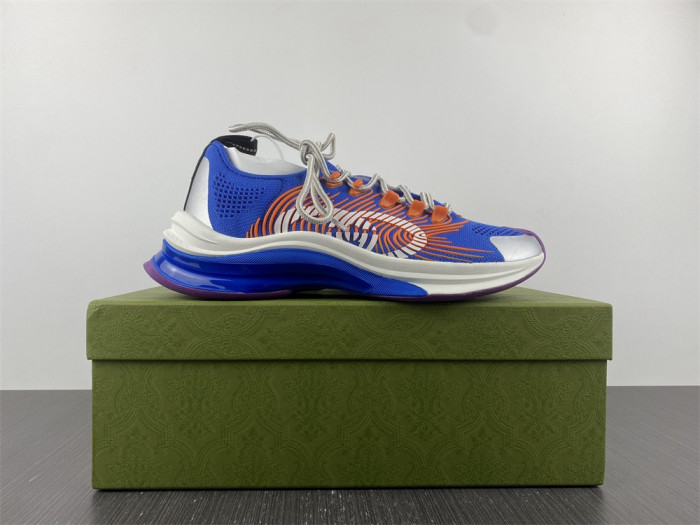 GUCC SNEAKER