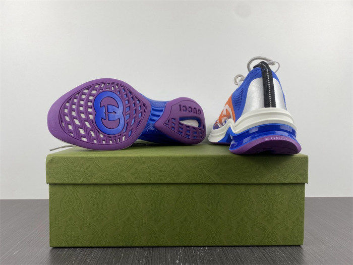 GUCC SNEAKER