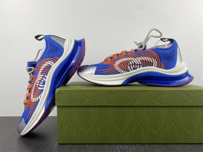 GUCC SNEAKER