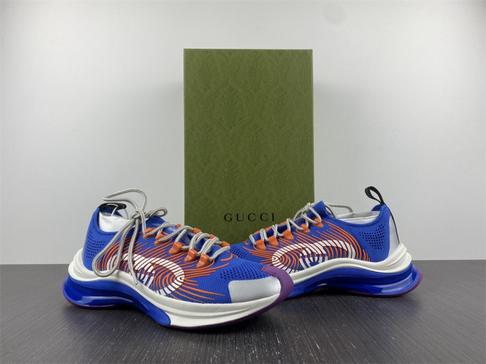 GUCC SNEAKER