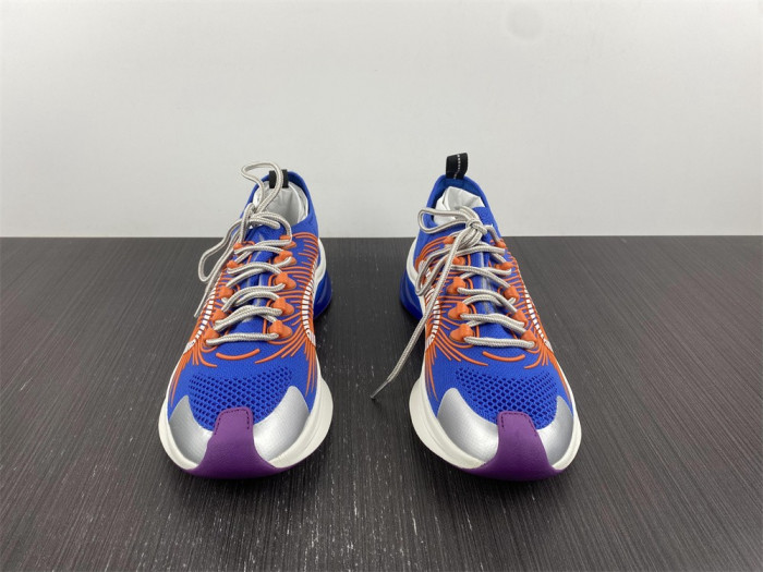 GUCC SNEAKER