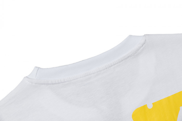 PANKICK CLOTHES