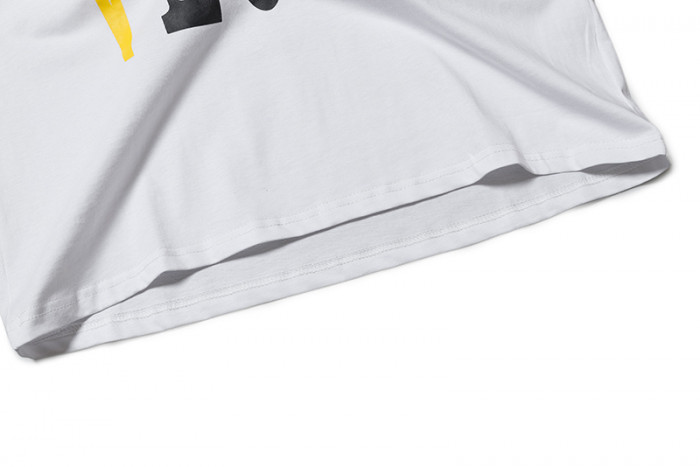 PANKICK CLOTHES