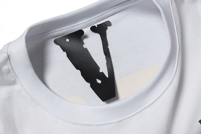 PANKICK CLOTHES