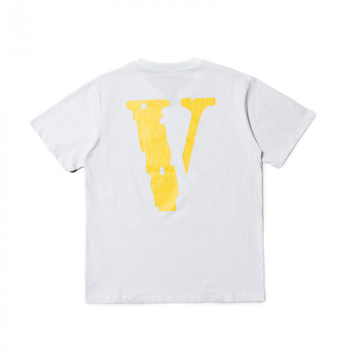 PANKICK CLOTHES