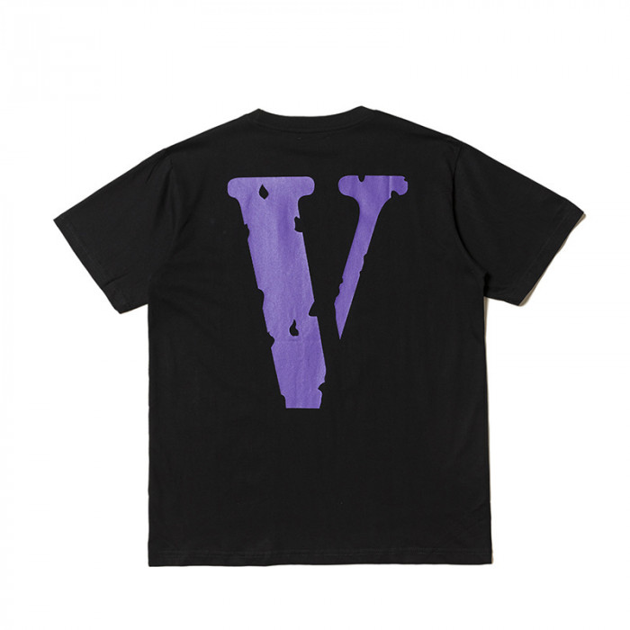 PANKICK CLOTHES
