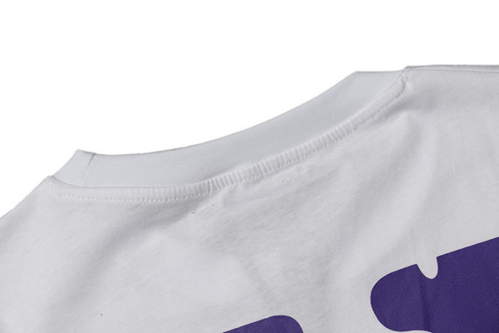 PANKICK CLOTHES