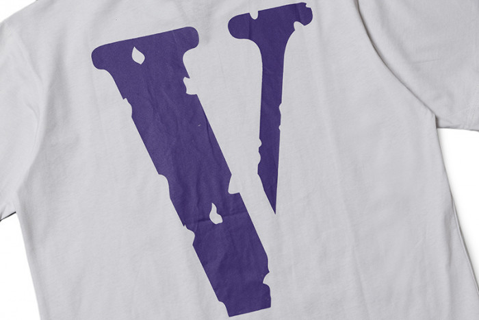 PANKICK CLOTHES