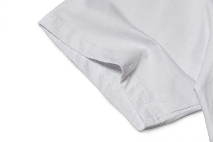 PANKICK CLOTHES