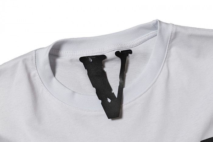 PANKICK CLOTHES