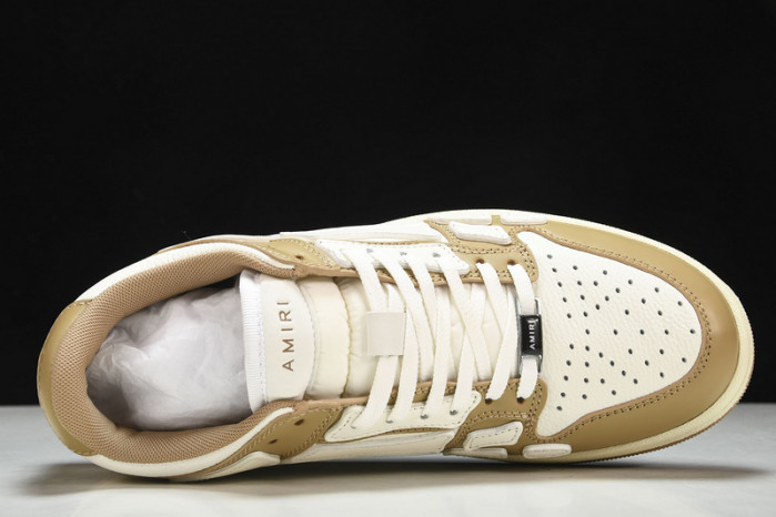 AM1R1 SNEAKERS