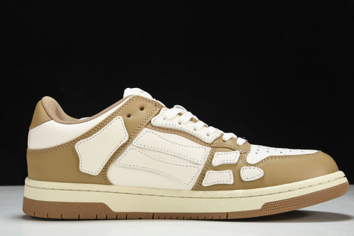 AM1R1 SNEAKERS