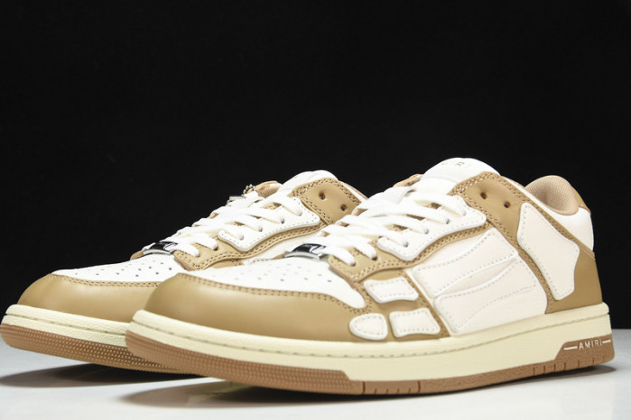 AM1R1 SNEAKERS