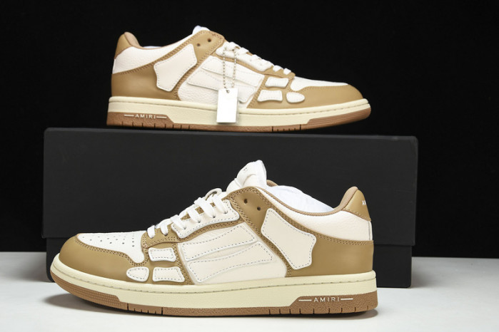 AM1R1 SNEAKERS