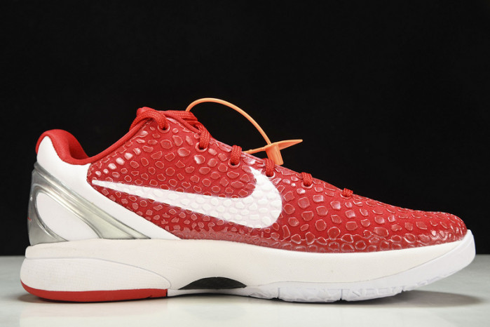 Zoom Kobe 6 TB