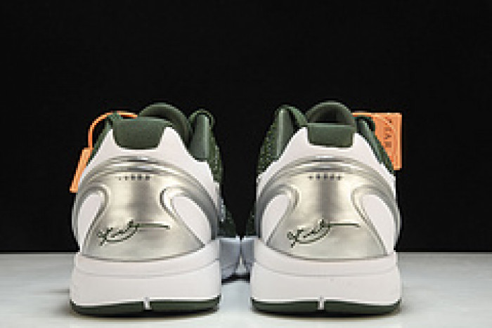 Zoom Kobe 6 TB