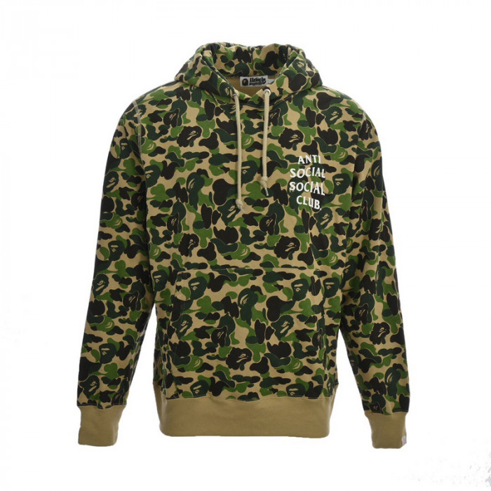 PANKICK CLOTHES