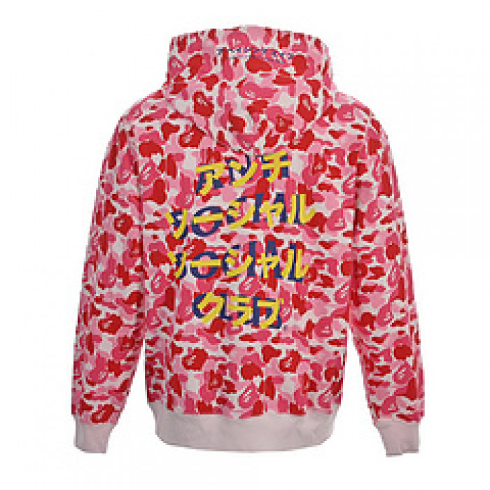 PANKICK CLOTHES