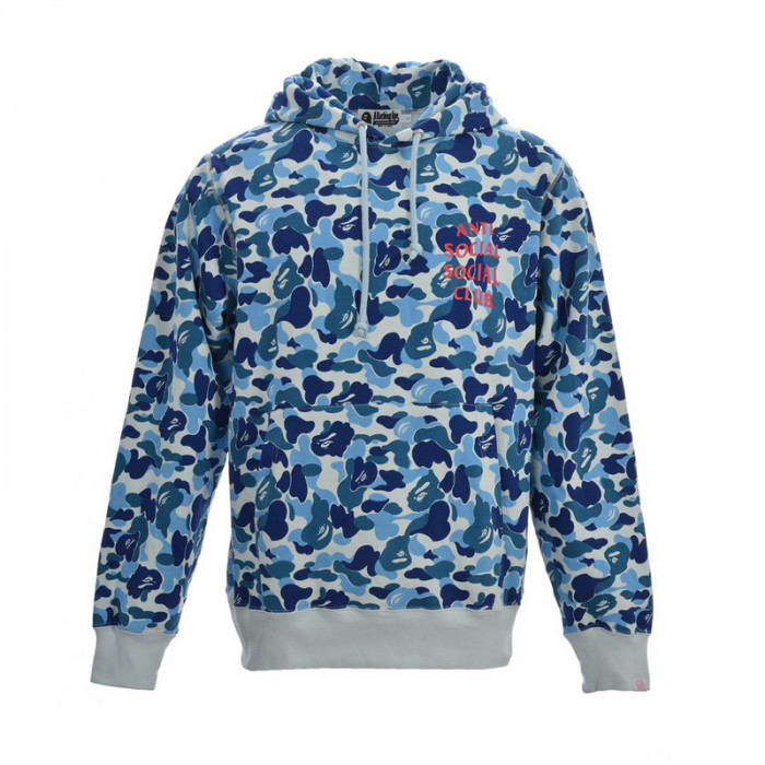 PANKICK CLOTHES
