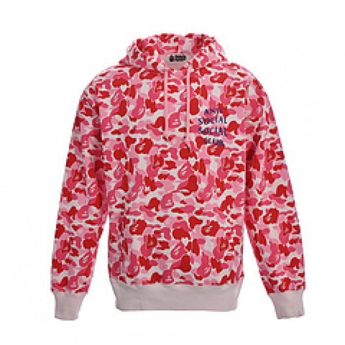 PANKICK CLOTHES