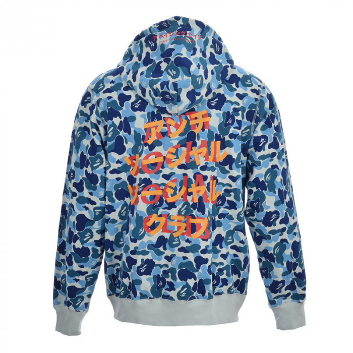 PANKICK CLOTHES