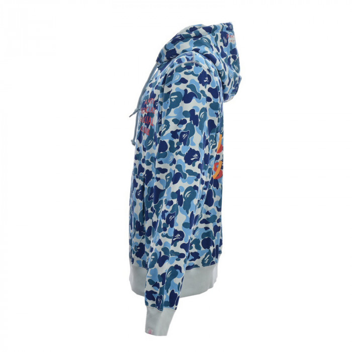 PANKICK CLOTHES