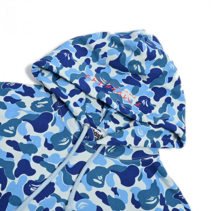 PANKICK CLOTHES