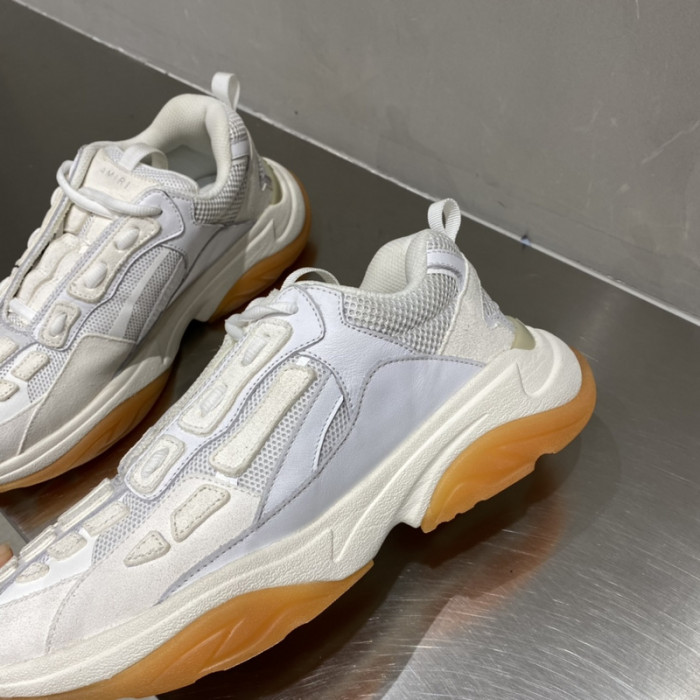 AM1R1 SNEAKERS