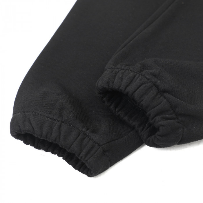 SP5derr PANTS