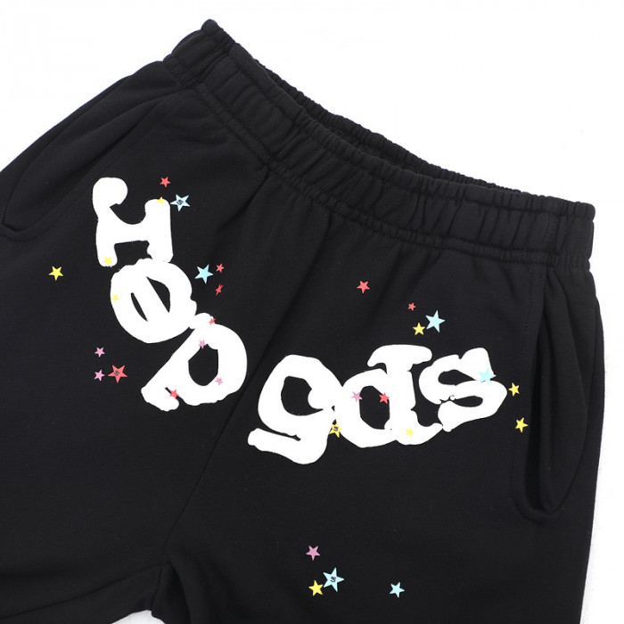 SP5derr PANTS