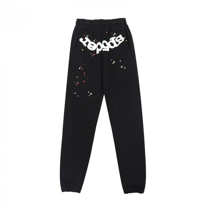 SP5derr PANTS
