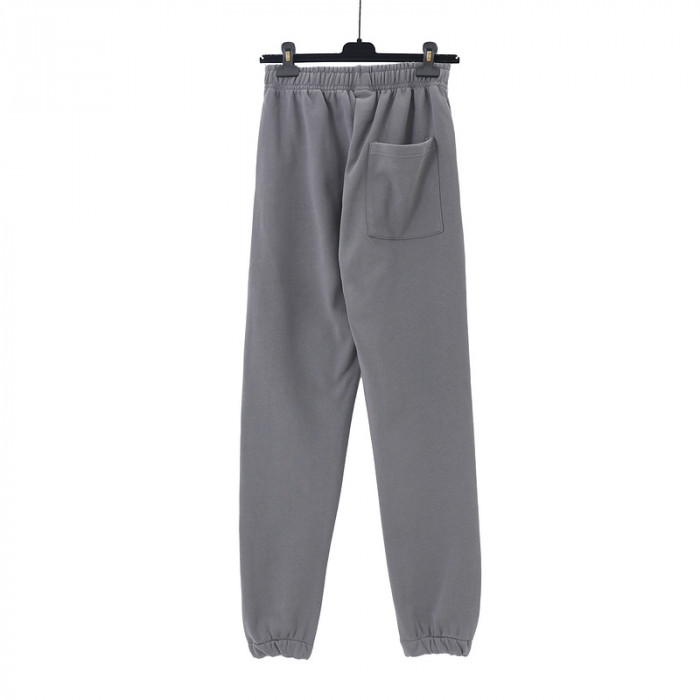 SP5derr PANTS