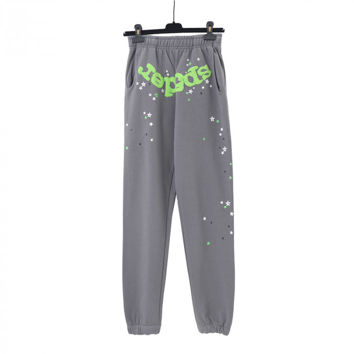 SP5derr PANTS