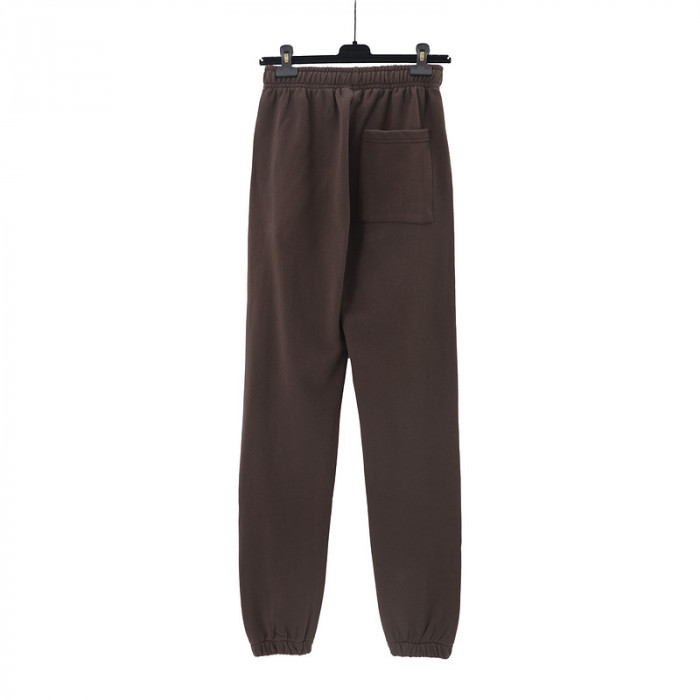 SP5derr PANTS