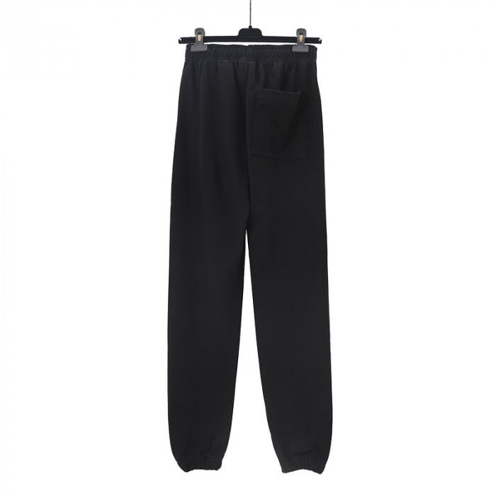 SP5derr PANTS