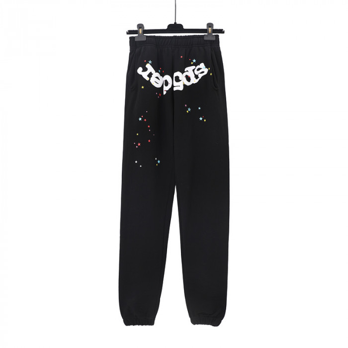 SP5derr PANTS