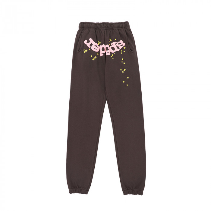 SP5derr PANTS