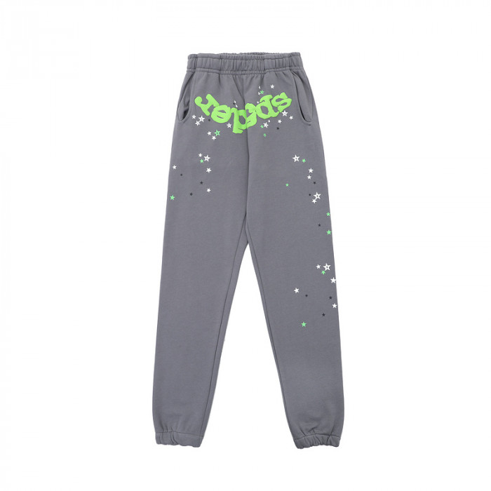 SP5derr PANTS