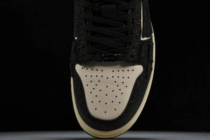AM1R1 SNEAKERS