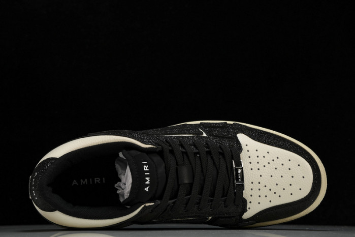 AM1R1 SNEAKERS