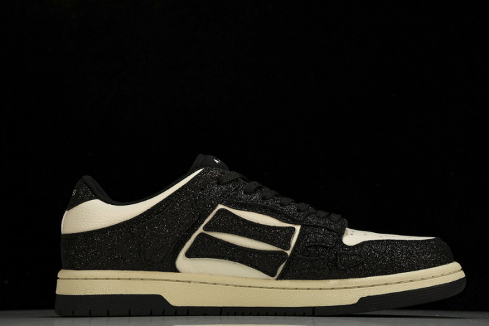 AM1R1 SNEAKERS